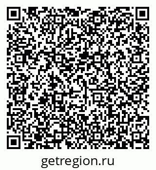 79635522372