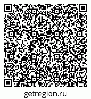 79635522373