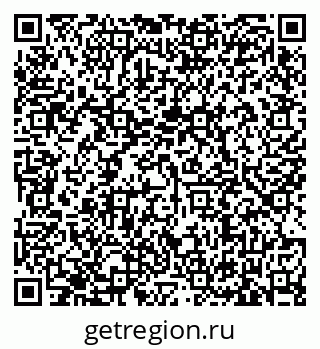 79635522374