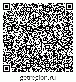 79635522375