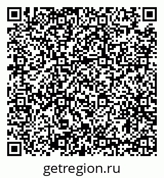 79635522376