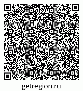 79635522378