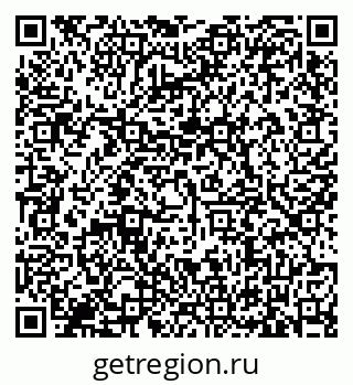 79635522379