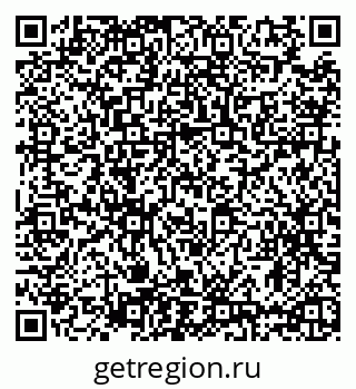 79635522381