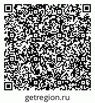79635522383