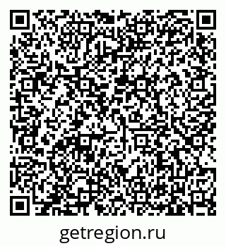 79635522384