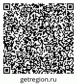 79635522385