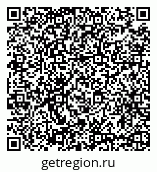 79635522387