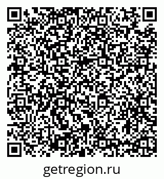 79635522388