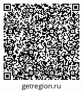 79635522392
