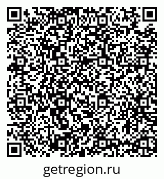 79635522394