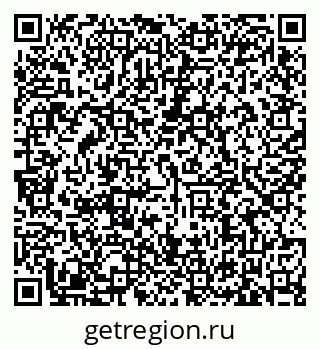 79635522395