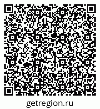 79635522397