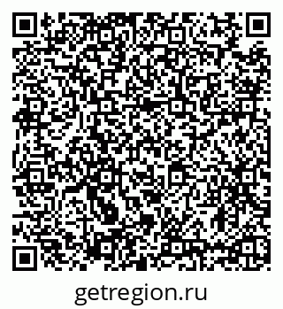 79635522398