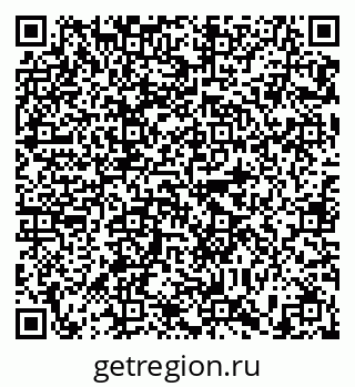 79635522399