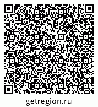 79635522400