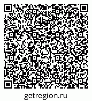 79635522401