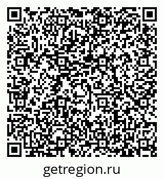79635522402
