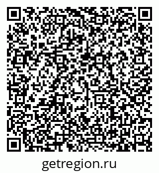 79635522403