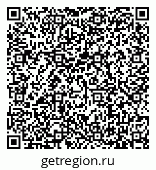 79635522405