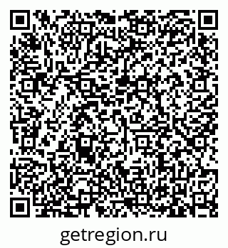 79635522406