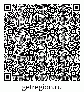 79635522408