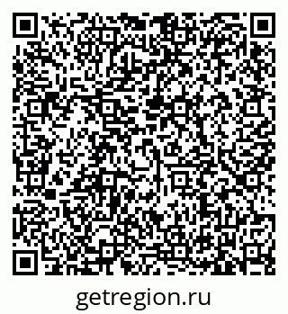 79635522409
