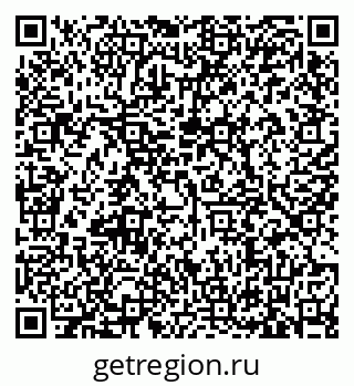 79635522410