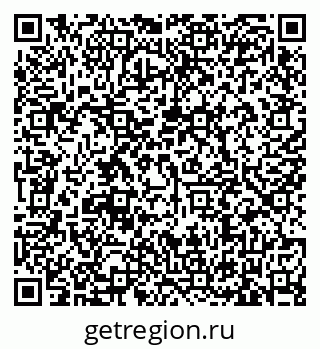 79635522411