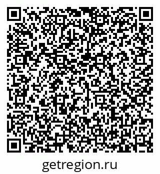79635522412