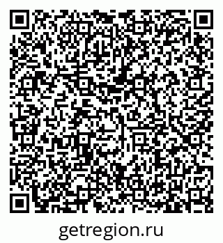 79635522413