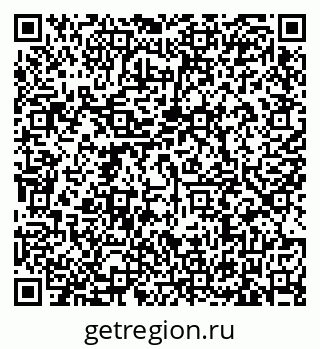 79635522414
