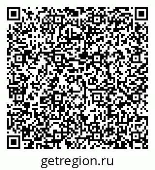 79635522415