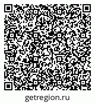 79635522416