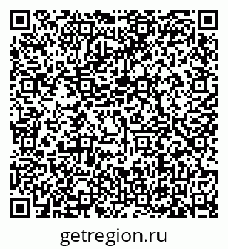 79635522417