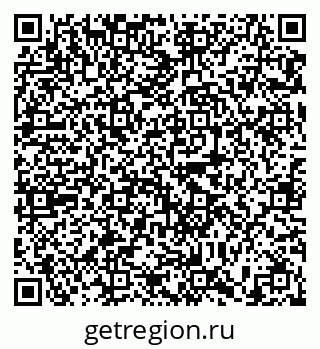 79635522418