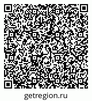 79635522419