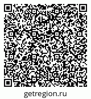 79635522420