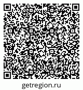 79635522421