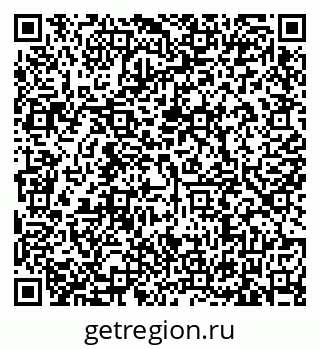 79635522422