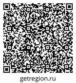 79635522423