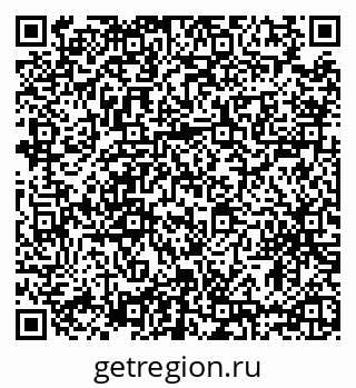 79635522424