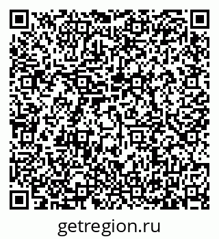 79635522425