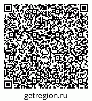 79635522426