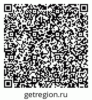 79635522427