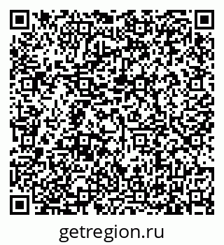 79635522428