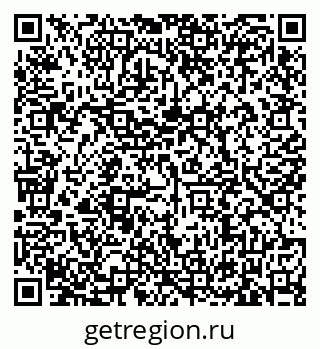 79635522429