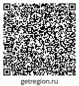 79635522430