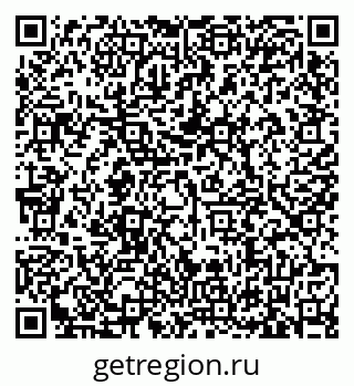 79635522431