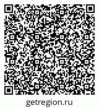 79635522432